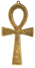 Ankh