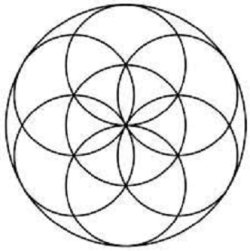 The Seed of Life
