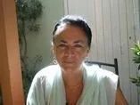 Naomi Ozaniec